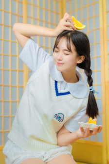 久久99精品久久久久久清纯
